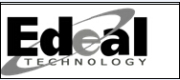 Shenzhen Yideou Electronic Technology
