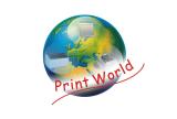 Print World