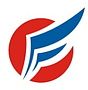 Jiangsu Fuwei Energy Co., Ltd.