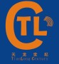 Shenzhen Tianlong Century Technology Development Co., Ltd