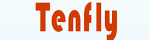 Foshan Shunde Kangfeilai Electrical Co., Ltd