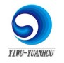 Yiwu City Yuanhou E-Commerce Firm