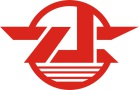 Shenzhen Mingxin Technology Co., Ltd.