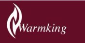 Xuzhou Warmking Stove Manufacturing Co., Ltd.