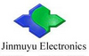 Beijing Jinmuyu Electronics Co., Ltd.