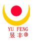 Yu Feng Products Factory