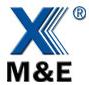 Ningbo Xinya United Tech. Co., Ltd.