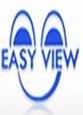 Easy View (Hong Kong) Technology Co., Ltd.
