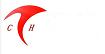Best Leather Products Co., Ltd.