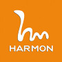 Shenzhen Harmon Technology Limited
