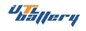 Shenzhen Utility Technology Co., Ltd