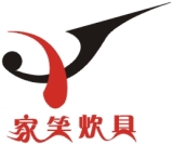 Jinyun Kelier Cookware Co., Ltd.