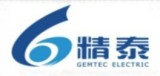 Foshan Gemtec Electric Co., Ltd.