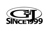 GNJ Manufacturing Inc.