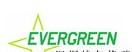 Shenzhen Evergreen Electronics ltd.