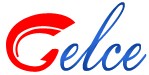 Guangzhou Gelce Auto Electronics Factory