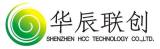 Shenzhen Hcc Technology