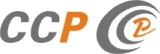 Shenzhen Penney Technology Co., Ltd.