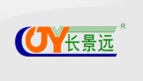 Shenzhen Changjingyuan Technology Co., Ltd