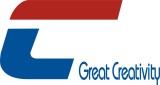 Shenzhen Feiteng Card Technology Co., Ltd.