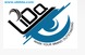 Maoming Baolida Gifts Co., Ltd. 