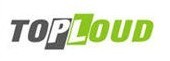 Shenzhen Toploud Electronic Co., Ltd.