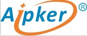 Dongguan Aoke Electronic Co., Ltd