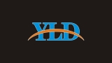 Shenzhen Yiluda Technology Co., Ltd.