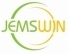 Jemswin Creative Development Ltd.
