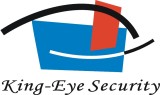 Zhuzhou King-Eye Technology Co., Ltd.