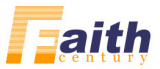 Faith Century (HK) Technology Co., Limited
