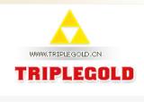 Yiwu Triplegold Imp. & Exp. Co., Ltd.