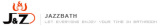 Hangzhou Jazz Science & Technology Co., Ltd.