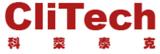 Foshan Clitech Air-Conditioning Equipment Co., Ltd.
