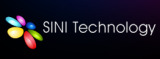 Guangzhou Sini Technology Company Limited