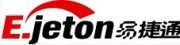 Shenzhen E-Jeton Technology Co., Ltd.