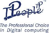 T-People International Ltd.