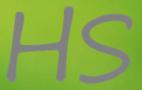 Zhangjiagang Hesheng Glass Co., Ltd.