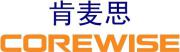 Nanjing Corewise Smart Technology Inc.