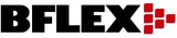 Bflex Automated System Company Ltd.