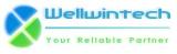 Wellwin Technology Co., Ltd.