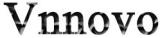 Vnnovo Technology Co., Ltd.