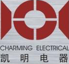 Charming Electrical Appliances Co., Ltd