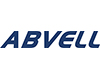 Abvell Technology Limited