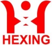 Maanshan Hexing Metal Products Co., Ltd.