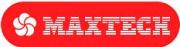 Nantong Maxsure Optoelectronics Technology Co., Ltd.