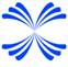 Dongguan Xiangyu Digital Tech Co., Ltd.