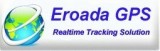 Eroada GPS Tracker Ltd.