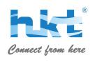 Hunan HKT Technology Co., Ltd.