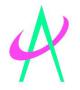 Shenzhen Jac-Tech Electronics Co., Ltd.